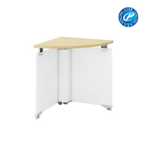 5efbdc2c4ac7e134d8c5b6ea7b644fc9_1763099813_954.jpg 5efbdc2c4ac7e134d8c5b6ea7b644fc9_1763099813_954.jpg