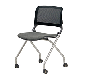 5efbdc2c4ac7e134d8c5b6ea7b644fc9_1763100267_5748.jpg 5efbdc2c4ac7e134d8c5b6ea7b644fc9_1763100267_5748.jpg