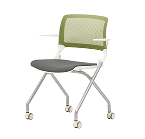 5efbdc2c4ac7e134d8c5b6ea7b644fc9_1763100269_6852.jpg 5efbdc2c4ac7e134d8c5b6ea7b644fc9_1763100269_6852.jpg