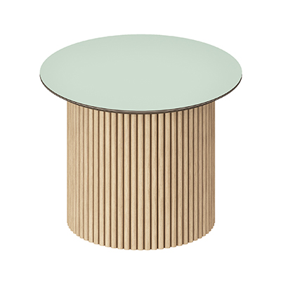 a18907c1de6bf0593db3aec68d1912f3_1765249396_7555.jpg a18907c1de6bf0593db3aec68d1912f3_1765249396_7555.jpg