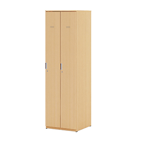 e8efc7ede91b5c001cedc20578f772f3_1764901414_4982.jpg e8efc7ede91b5c001cedc20578f772f3_1764901414_4982.jpg