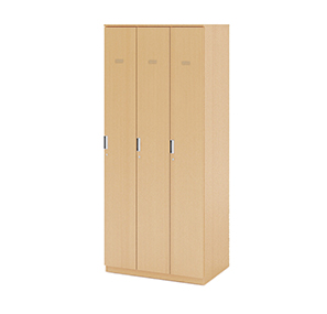 e8efc7ede91b5c001cedc20578f772f3_1764901418_5114.jpg e8efc7ede91b5c001cedc20578f772f3_1764901418_5114.jpg